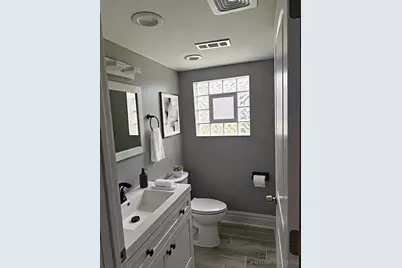 400 W 96th Street, Chicago, IL 60628 - Photo 35