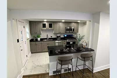 400 W 96th Street, Chicago, IL 60628 - Photo 7