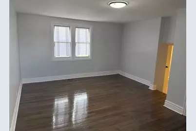400 W 96th Street, Chicago, IL 60628 - Photo 13