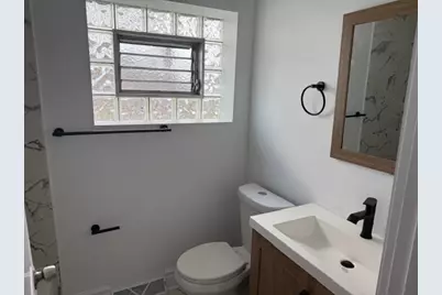 400 W 96th Street, Chicago, IL 60628 - Photo 27