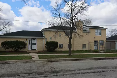 400 W 96th Street, Chicago, IL 60628 - Photo 3