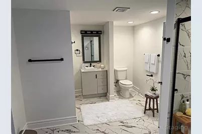 400 W 96th Street, Chicago, IL 60628 - Photo 19