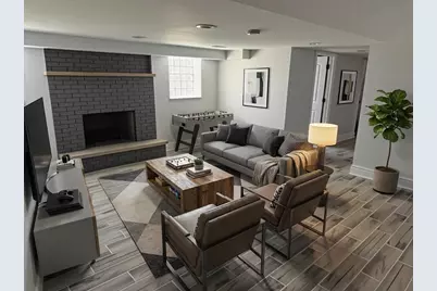 400 W 96th Street, Chicago, IL 60628 - Photo 33