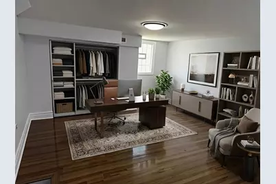 400 W 96th Street, Chicago, IL 60628 - Photo 39