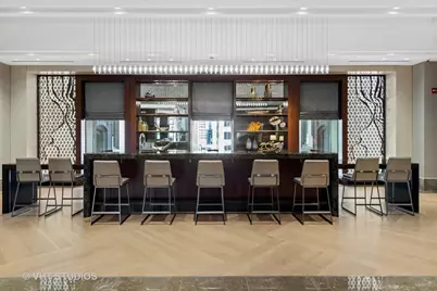 435 N Michigan Avenue #401, Chicago, IL 60611 - Photo 35