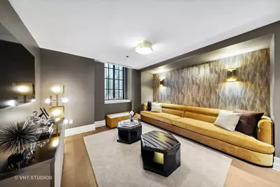 435 N Michigan Avenue #401, Chicago, IL 60611 - Photo 23