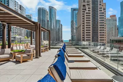 435 N Michigan Avenue #401, Chicago, IL 60611 - Photo 29