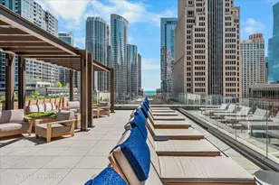 435 N Michigan Ave, Chicago, IL 60611 - Photo 29
