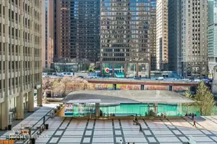 435 N Michigan Ave, Chicago, IL 60611 - Photo 43
