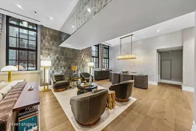 435 N Michigan Avenue #401, Chicago, IL 60611 - Photo 7