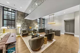435 N Michigan Ave, Chicago, IL 60611 - Photo 7