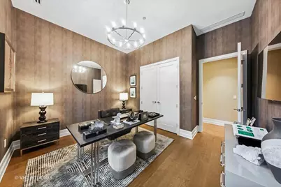 435 N Michigan Avenue #401, Chicago, IL 60611 - Photo 21