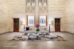 435 N Michigan Ave, Chicago, IL 60611 - Photo 31