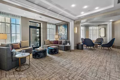 435 N Michigan Avenue #401, Chicago, IL 60611 - Photo 41