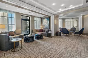 435 N Michigan Ave, Chicago, IL 60611 - Photo 41