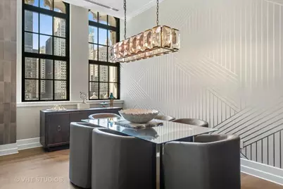 435 N Michigan Avenue #401, Chicago, IL 60611 - Photo 13