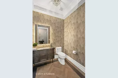 435 N Michigan Avenue #401, Chicago, IL 60611 - Photo 5