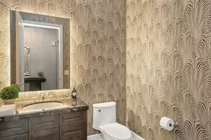 435 N Michigan Ave, Chicago, IL 60611 - Photo 5