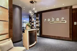 401 N Wabash Ave, Chicago, IL 60611 - Photo 37