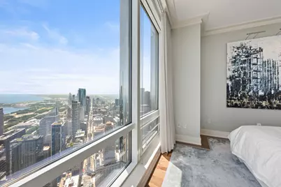 401 N Wabash Avenue #55F, Chicago, IL 60611 - Photo 15