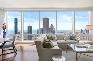 401 N Wabash Ave, Chicago, IL 60611 - Photo 7