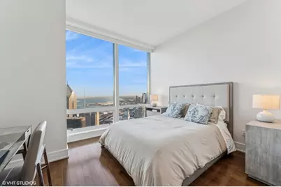401 N Wabash Avenue #55F, Chicago, IL 60611 - Photo 17