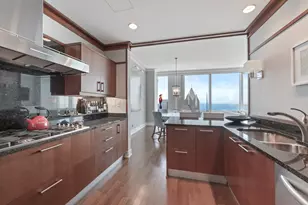 401 N Wabash Ave, Chicago, IL 60611 - Photo 9