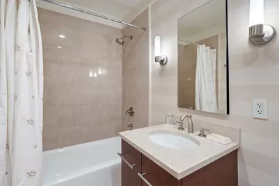 401 N Wabash Avenue #55F, Chicago, IL 60611 - Photo 19