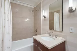 401 N Wabash Ave, Chicago, IL 60611 - Photo 19