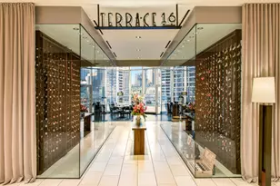 401 N Wabash Ave, Chicago, IL 60611 - Photo 31