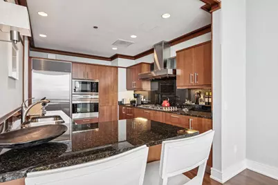 401 N Wabash Avenue #55F, Chicago, IL 60611 - Photo 11