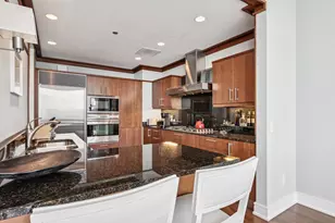 401 N Wabash Ave, Chicago, IL 60611 - Photo 11