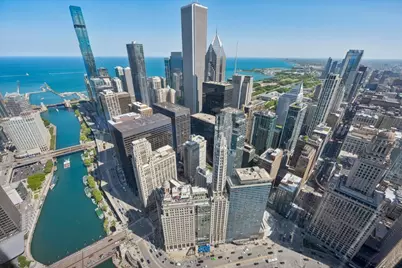 401 N Wabash Avenue #55F, Chicago, IL 60611 - Photo 21