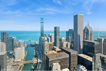 401 N Wabash Avenue #55F, Chicago, IL 60611 - Photo 25