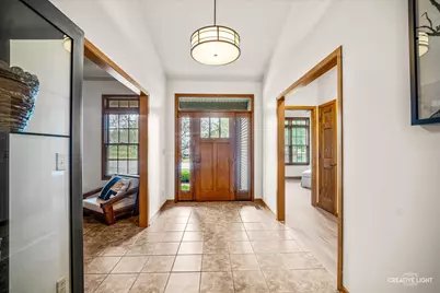 724 Emanuel Lane, Sycamore, IL 60178 - Photo 23