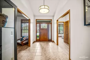 724 Emanuel Ln, Sycamore, IL 60178 - Photo 23