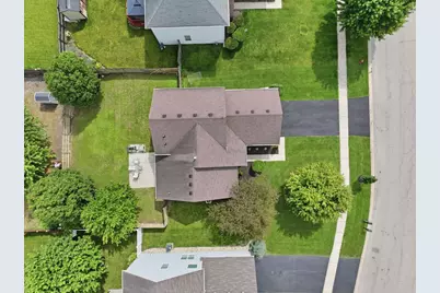 8101 Limestone Court, Joliet, IL 60431 - Photo 27