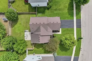 8101 Limestone Ct, Joliet, IL 60431 - Photo 27