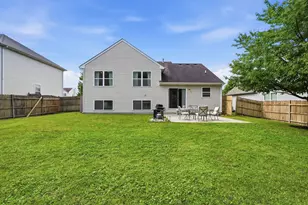 8101 Limestone Ct, Joliet, IL 60431 - Photo 25