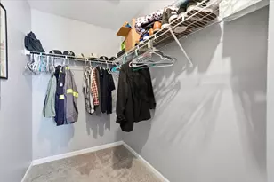 8101 Limestone Ct, Joliet, IL 60431 - Photo 19