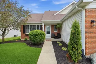 8101 Limestone Ct, Joliet, IL 60431 - Photo 3