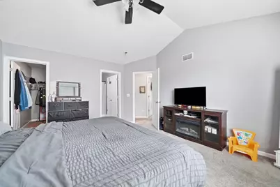 8101 Limestone Court, Joliet, IL 60431 - Photo 17