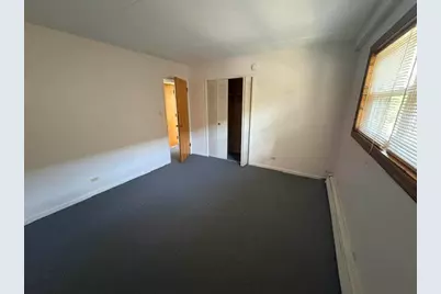 2836 Minnesota Avenue, Blue Island, IL 60406 - Photo 15