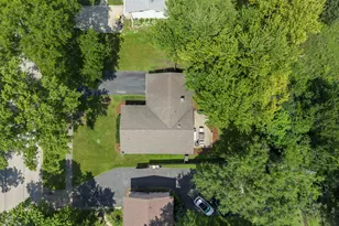 2S603 Gray Ave, Lombard, IL 60148 - Photo 25
