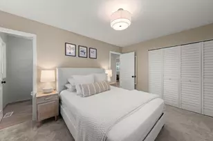 2S603 Gray Ave, Lombard, IL 60148 - Photo 17