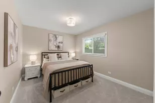 2S603 Gray Ave, Lombard, IL 60148 - Photo 19