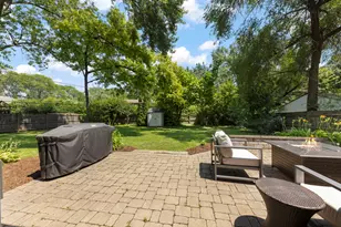 2S603 Gray Ave, Lombard, IL 60148 - Photo 21