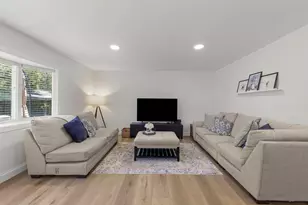 2S603 Gray Ave, Lombard, IL 60148 - Photo 15