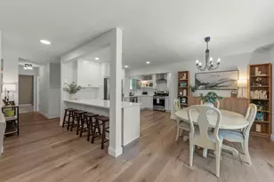 2S603 Gray Ave, Lombard, IL 60148 - Photo 7