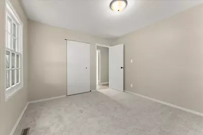 1615 S Mattis Avenue, Champaign, IL 61821 - Photo 19